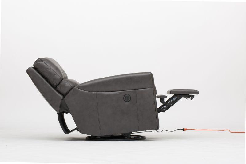 Contact About Recliner