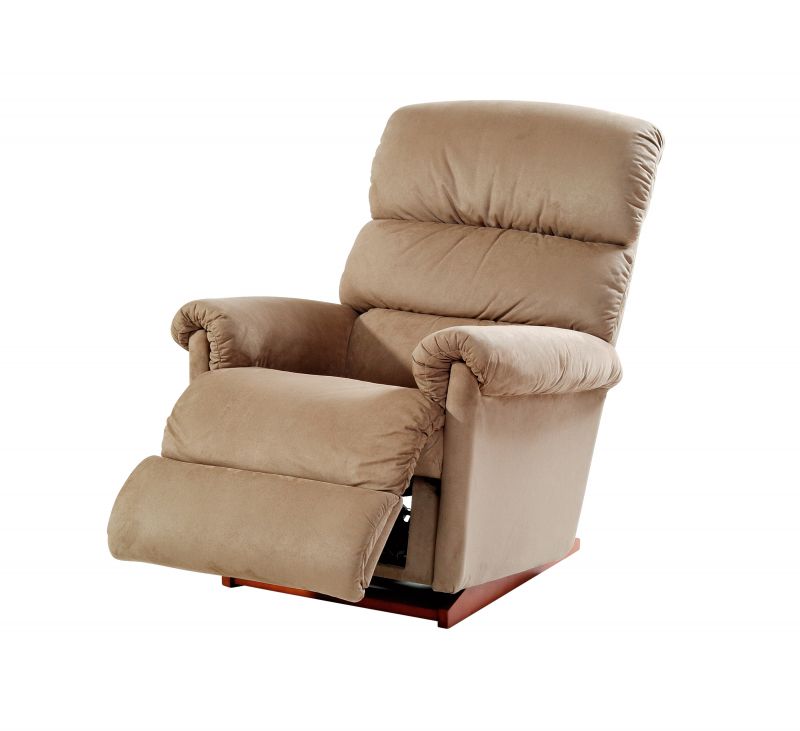 Recliner And Chair Repair