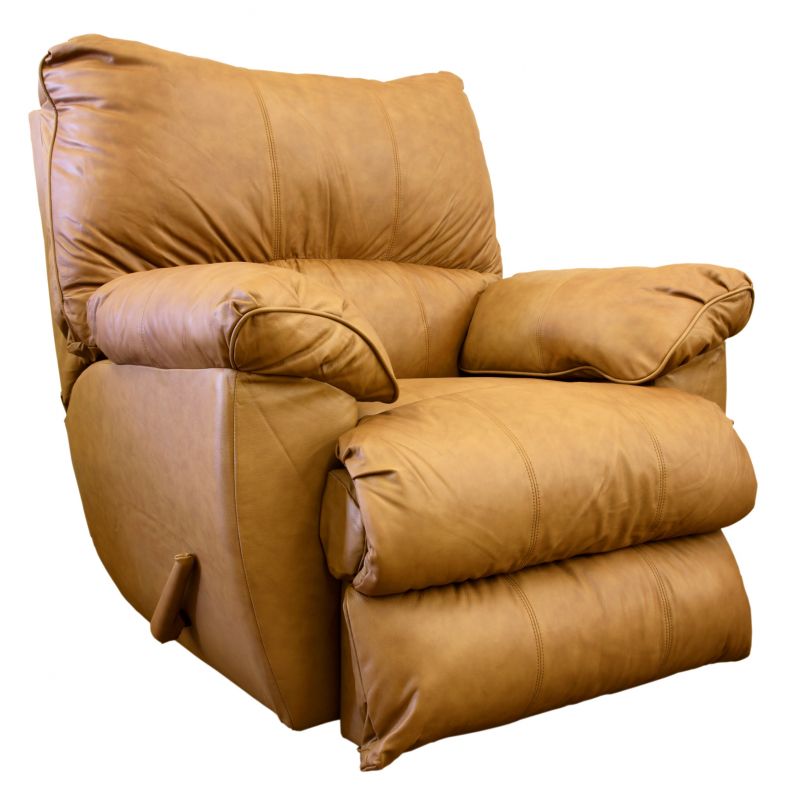 Cost of Recliner and Chair Repair — Cost of Recliner And Chair Repair