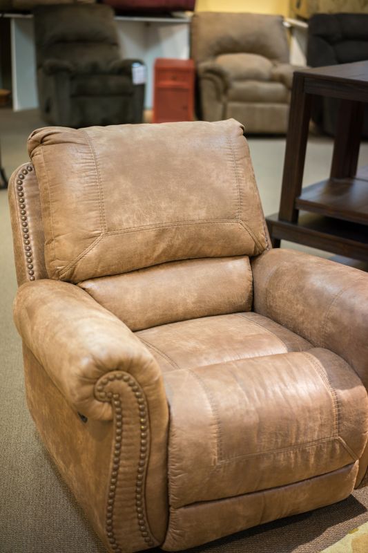 Cost of Recliner and Chair Repair — Cost of Recliner And Chair Repair