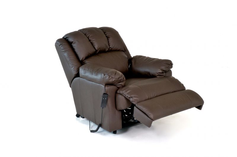 Recliner And Chair Repair