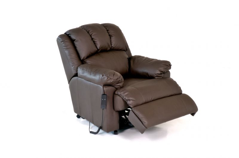 Recliner And Chair Repair