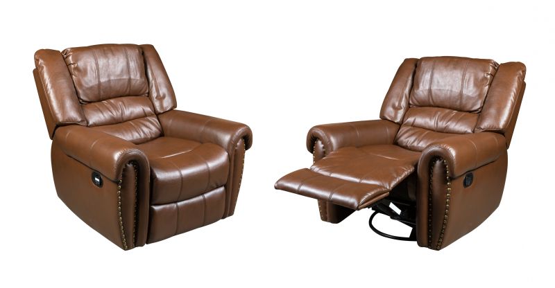 Recliner And Chair Repair