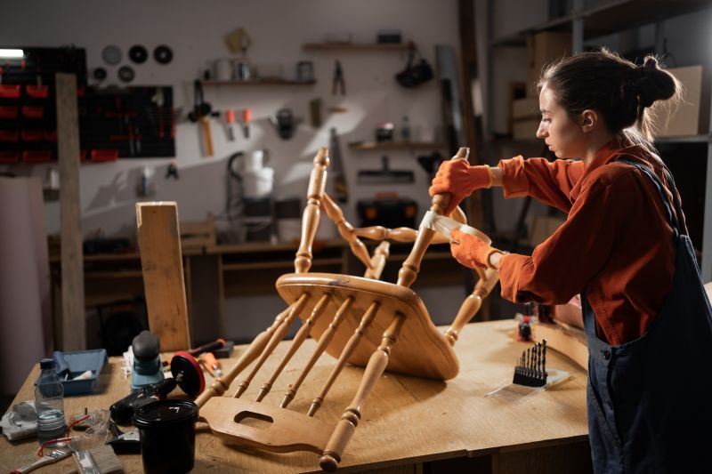 Professional Consultation