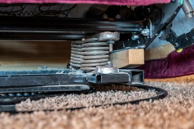 Recliner And Chair Repair - Recliner And Chair Repair Brandon, Florida